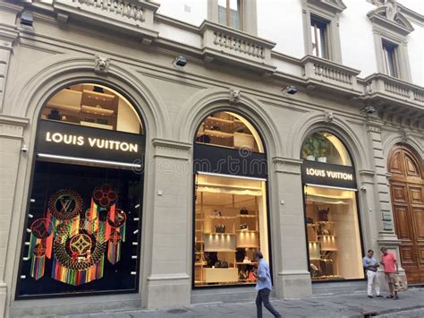 produzione louis vuitton|louis vuitton italy outlet.